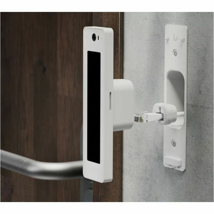 Alternate-Image10 Image for Ubiquiti G3 Reader Pro UA-G3-Pro-W Card Reader Access Device