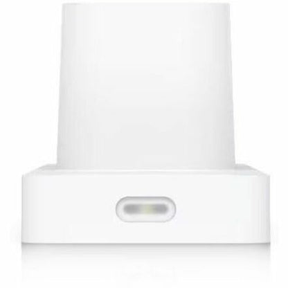 Alternate-Image5 Image for Ubiquiti G3 Reader Pro UA-G3-Pro-W Card Reader Access Device