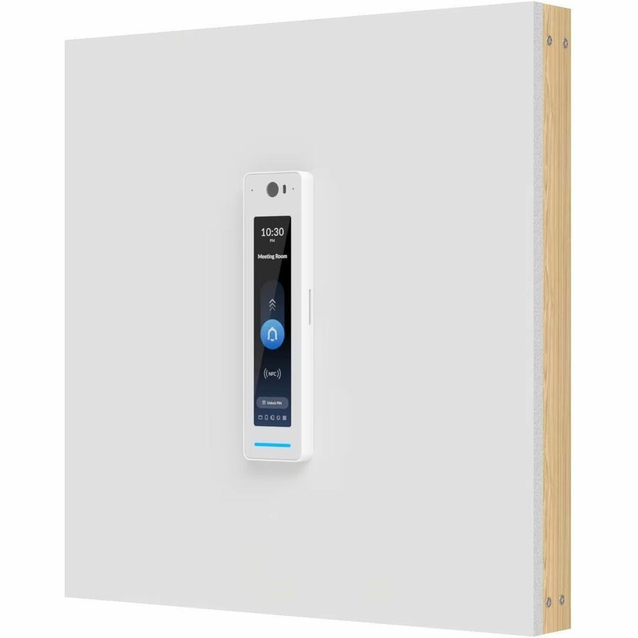 Alternate-Image8 Image for Ubiquiti G3 Reader Pro UA-G3-Pro-W Card Reader Access Device