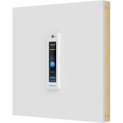 Alternate-Image8 Image for Ubiquiti G3 Reader Pro UA-G3-Pro-W Card Reader Access Device