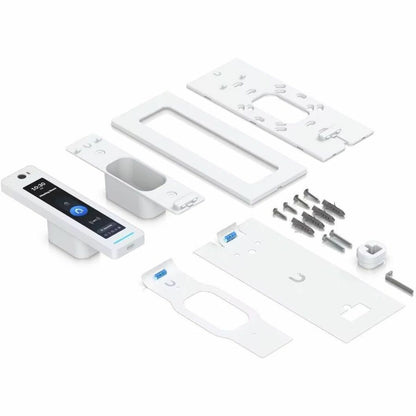 Alternate-Image7 Image for Ubiquiti G3 Reader Pro UA-G3-Pro-W Card Reader Access Device