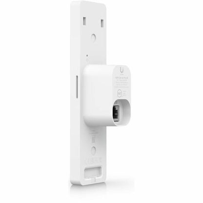 Alternate-Image3 Image for Ubiquiti G3 Reader Pro UA-G3-Pro-W Card Reader Access Device