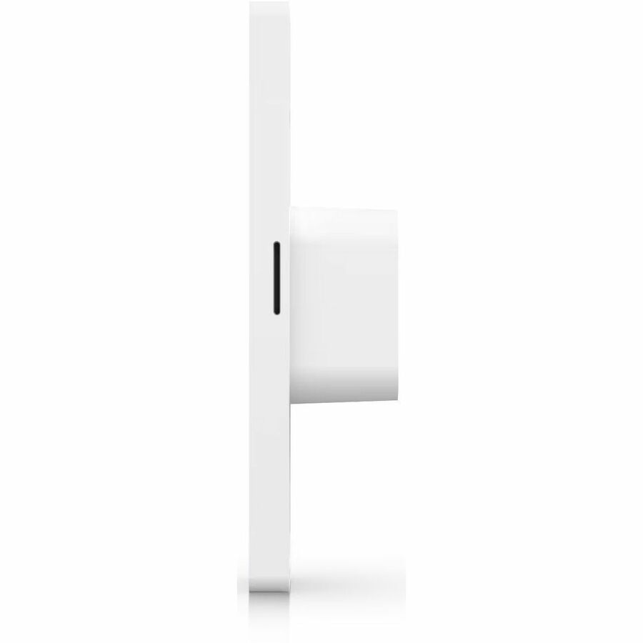 Alternate-Image2 Image for Ubiquiti G3 Reader Pro UA-G3-Pro-W Card Reader Access Device