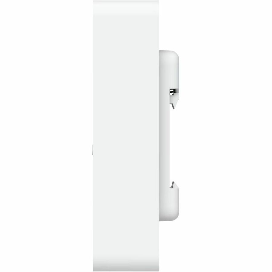 Alternate-Image3 Image for Ubiquiti G3 Starter Kit
