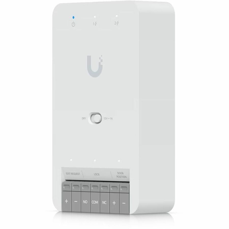 Alternate-Image2 Image for Ubiquiti G3 Starter Kit