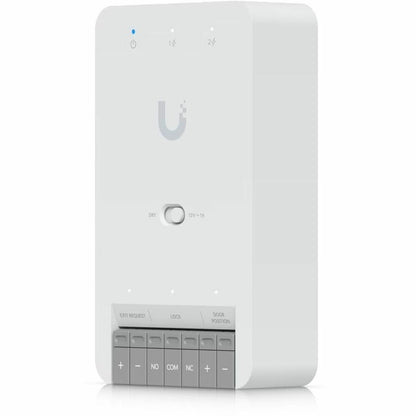 Alternate-Image2 Image for Ubiquiti G3 Starter Kit