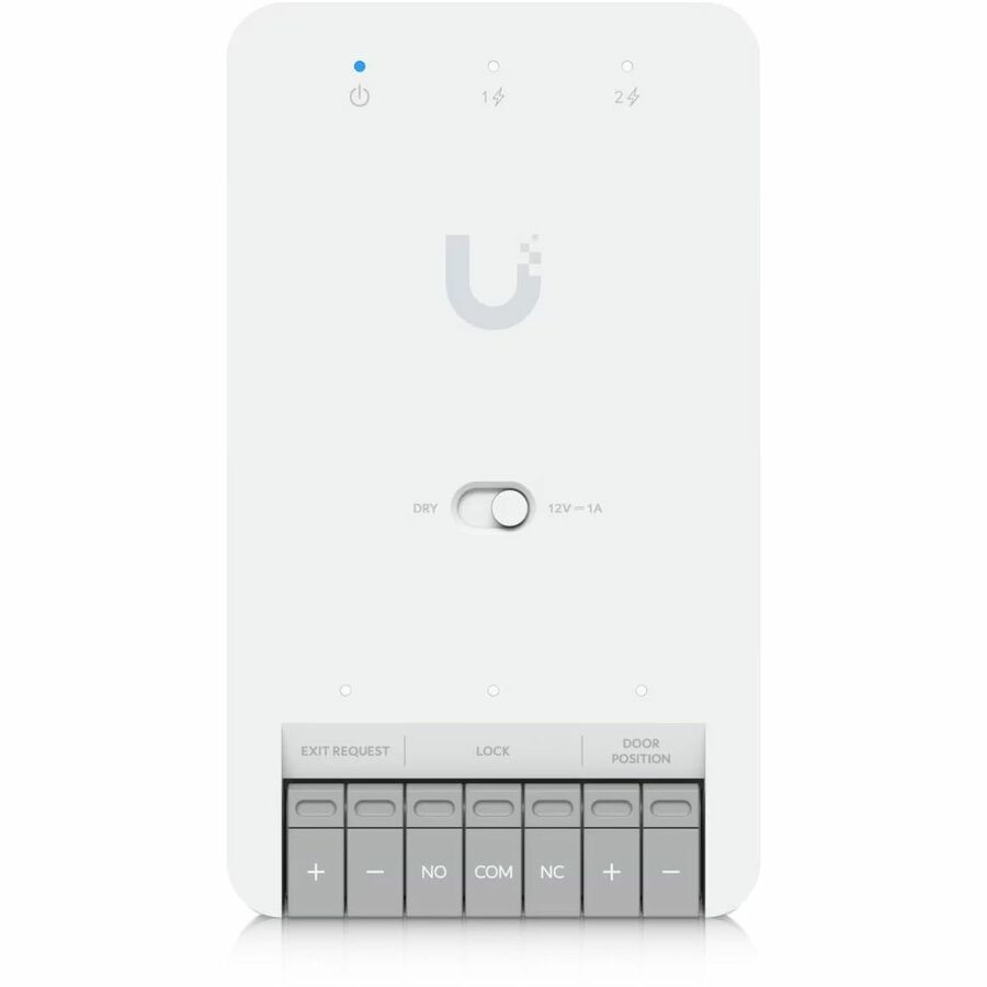 Alternate-Image1 Image for Ubiquiti G3 Starter Kit