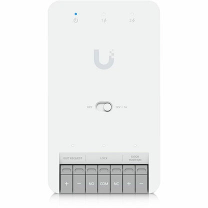 Alternate-Image1 Image for Ubiquiti G3 Starter Kit