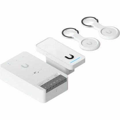 Right Image for Ubiquiti G3 Starter Kit