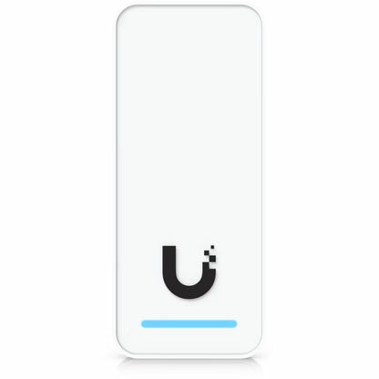 Alternate-Image8 Image for Ubiquiti G3 Starter Kit