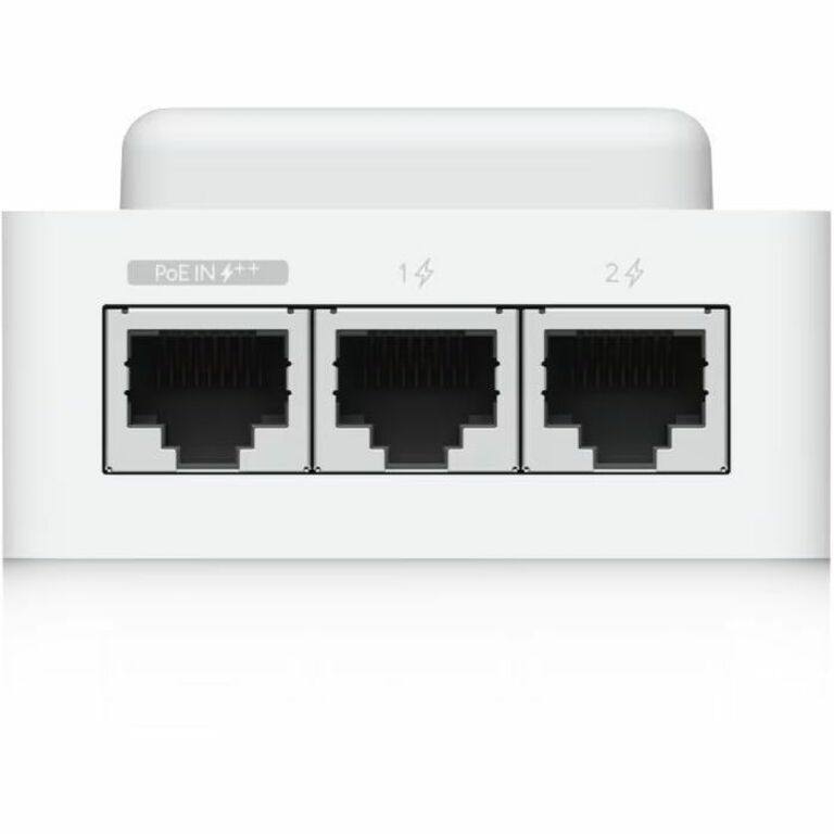 Alternate-Image6 Image for Ubiquiti G3 Starter Kit