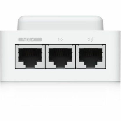 Alternate-Image6 Image for Ubiquiti G3 Starter Kit