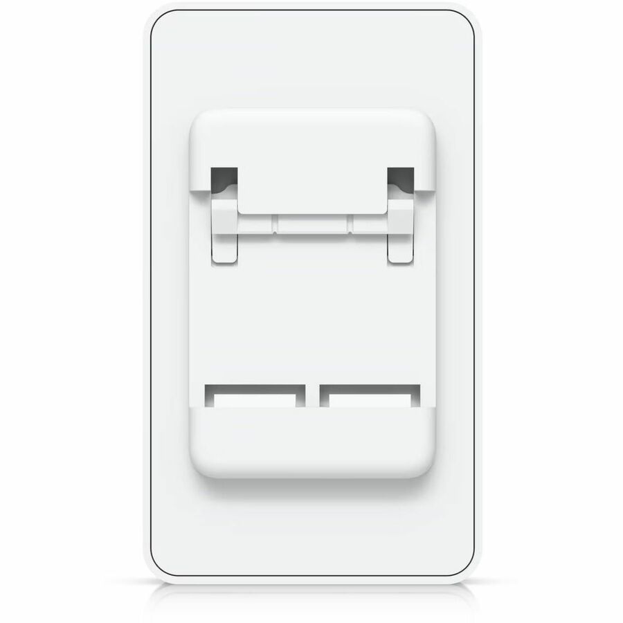 Alternate-Image4 Image for Ubiquiti G3 Starter Kit