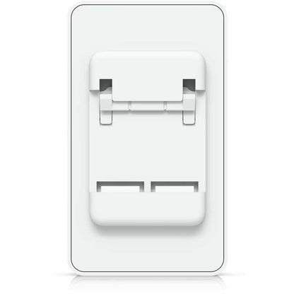 Alternate-Image4 Image for Ubiquiti G3 Starter Kit