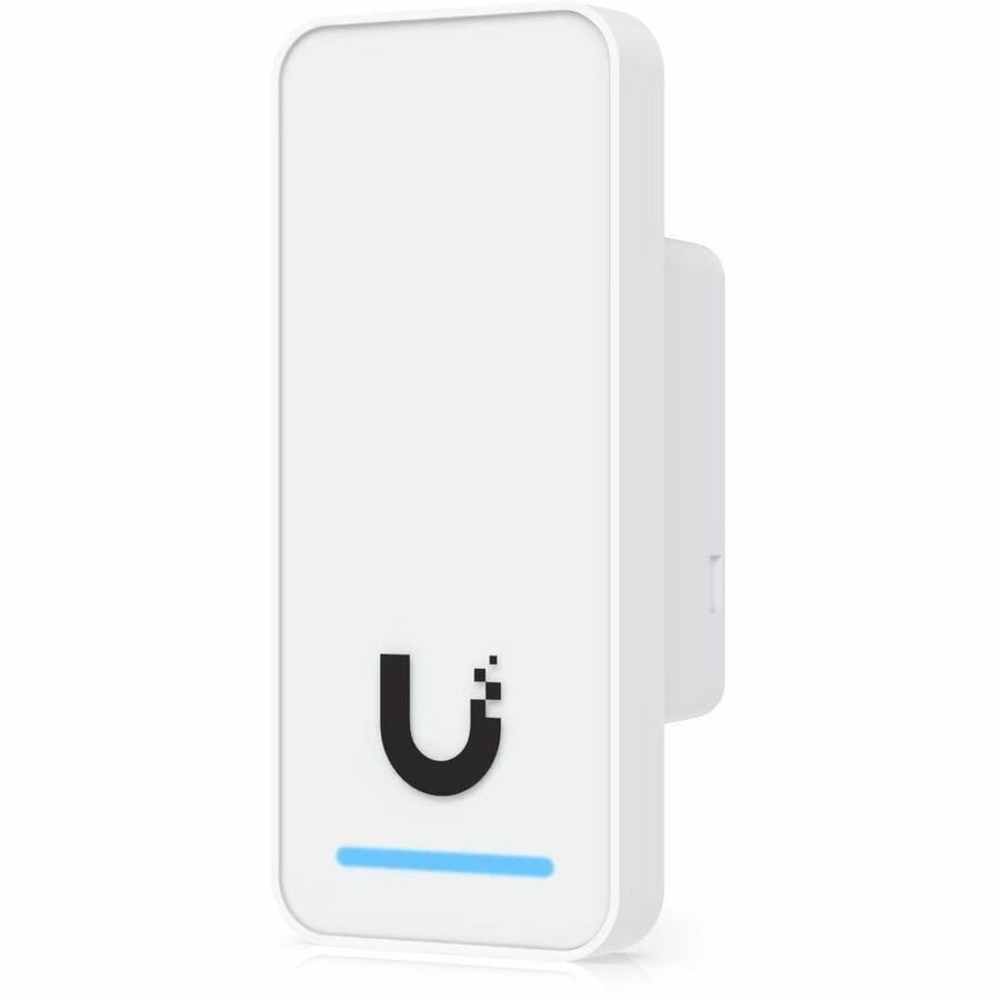 Alternate-Image9 Image for Ubiquiti G3 Starter Kit