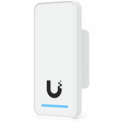 Alternate-Image9 Image for Ubiquiti G3 Starter Kit