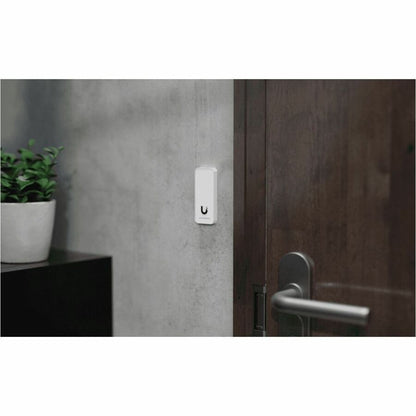 Life-Style Image for Ubiquiti G3 Starter Kit