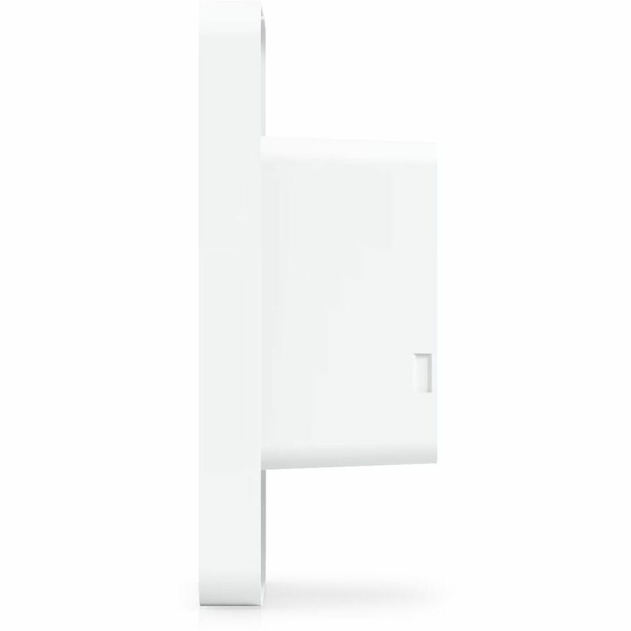 Alternate-Image10 Image for Ubiquiti G3 Starter Kit