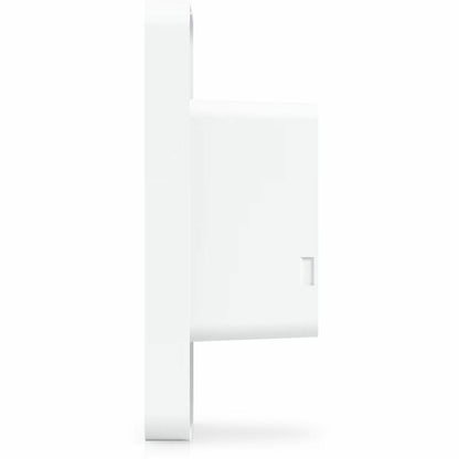 Alternate-Image10 Image for Ubiquiti G3 Starter Kit