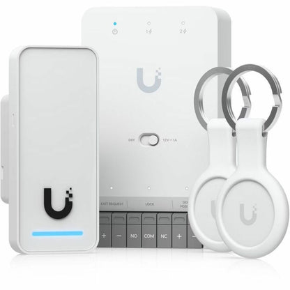 Main Image for Ubiquiti G3 Starter Kit