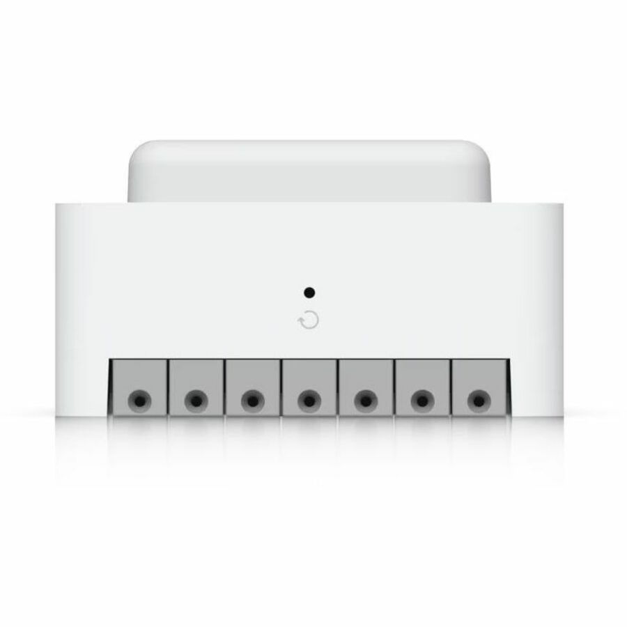 Alternate-Image7 Image for Ubiquiti G3 Starter Kit