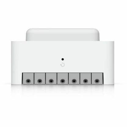 Alternate-Image7 Image for Ubiquiti G3 Starter Kit