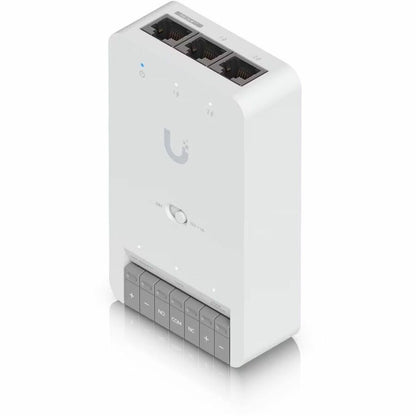 Alternate-Image5 Image for Ubiquiti G3 Starter Kit