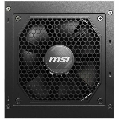 Alternate-Image3 Image for MSI MAG 850W Power Supply