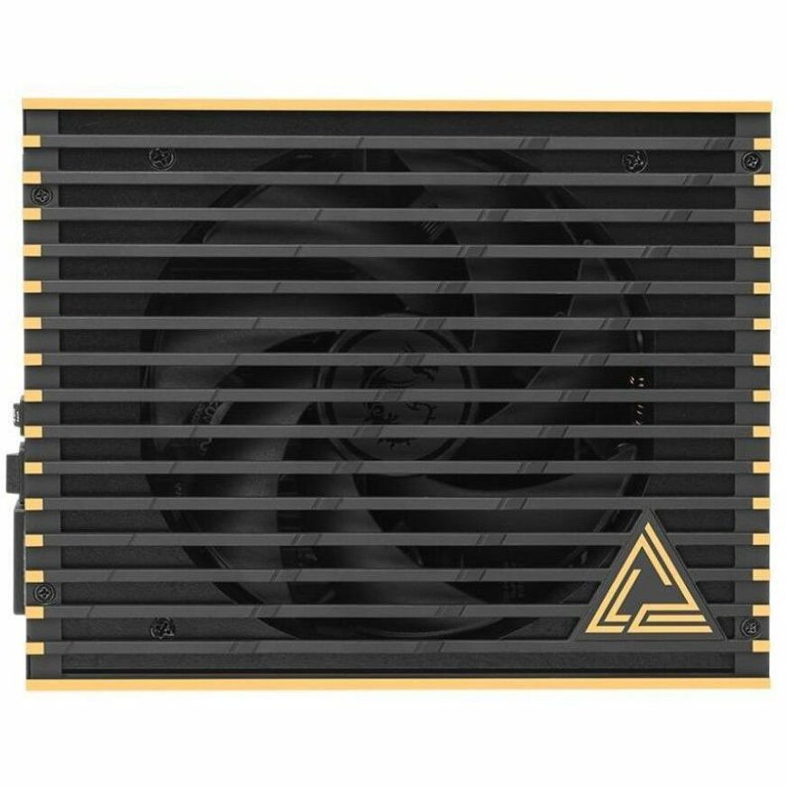 Alternate-Image3 Image for MSI MEG 1600W Power Supply