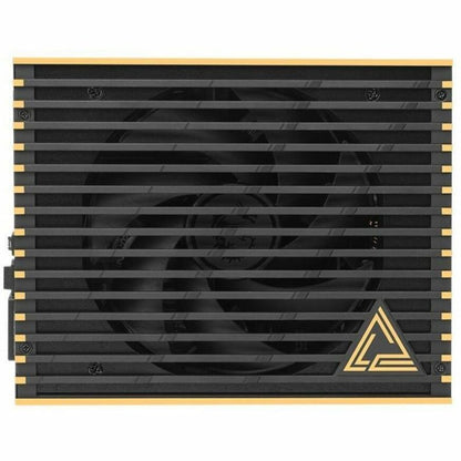 Alternate-Image3 Image for MSI MEG 1600W Power Supply