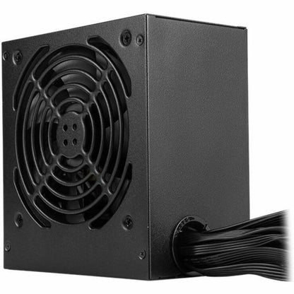 Alternate-Image2 Image for MSI MAG 750W Power Supply