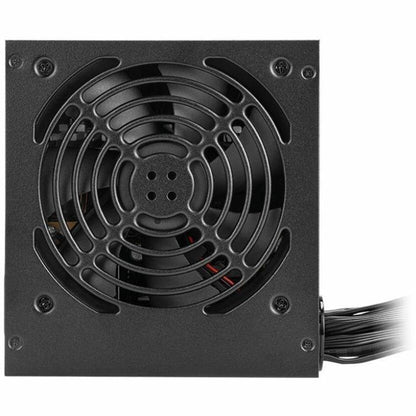 Alternate-Image1 Image for MSI MAG 750W Power Supply
