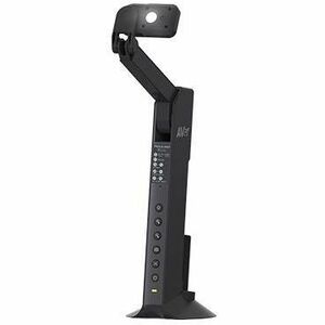 Main Image for AVerVision Mechanical Arm Wireless Visualizer (Document Camera)