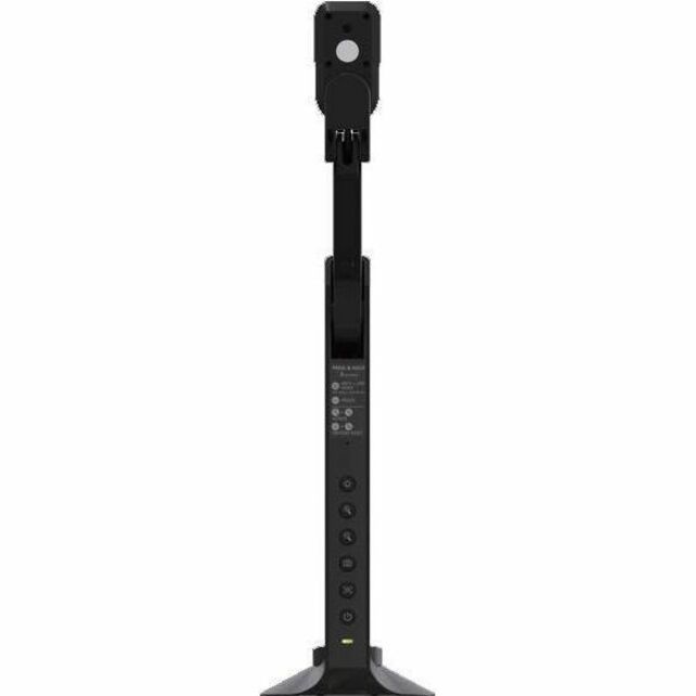 Front Image for AVerVision Mechanical Arm Wireless Visualizer (Document Camera)
