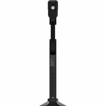 Front Image for AVerVision Mechanical Arm Wireless Visualizer (Document Camera)