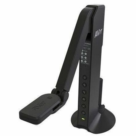 Left Image for AVerVision Mechanical Arm Wireless Visualizer (Document Camera)