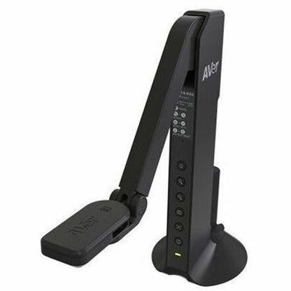 Left Image for AVerVision Mechanical Arm Wireless Visualizer (Document Camera)