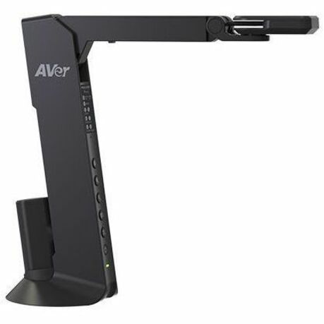 Right Image for AVerVision Mechanical Arm Wireless Visualizer (Document Camera)