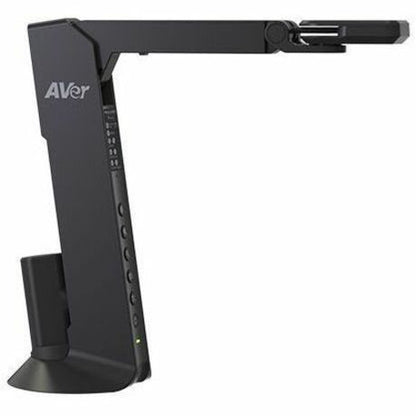 Right Image for AVerVision Mechanical Arm Wireless Visualizer (Document Camera)