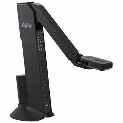 Alternate-Image1 Image for AVerVision Mechanical Arm Wireless Visualizer (Document Camera)