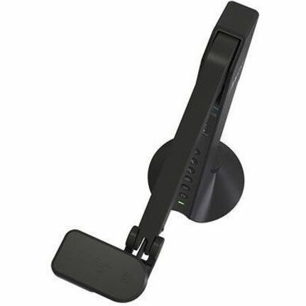 Top Image for AVerVision Mechanical Arm Wireless Visualizer (Document Camera)