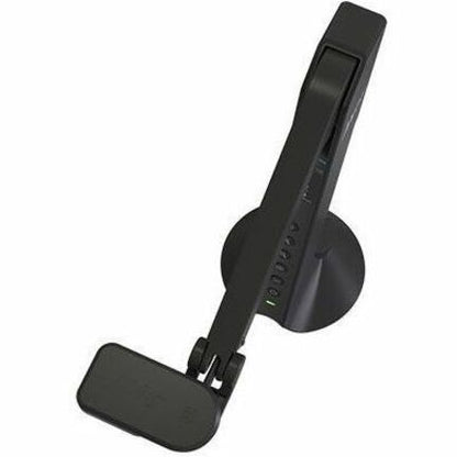Top Image for AVerVision Mechanical Arm Wireless Visualizer (Document Camera)