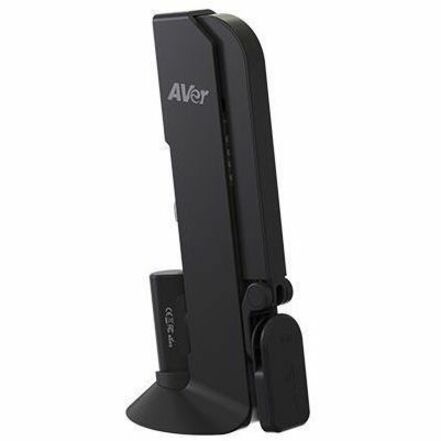 Alternate-Image2 Image for AVerVision Mechanical Arm Wireless Visualizer (Document Camera)
