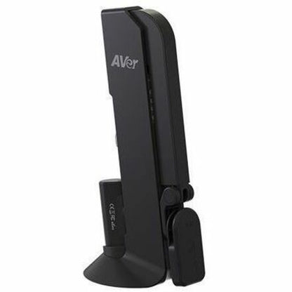 Alternate-Image2 Image for AVerVision Mechanical Arm Wireless Visualizer (Document Camera)