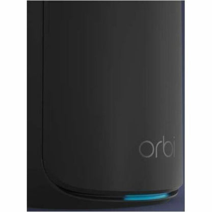 Alternate-Image4 Image for Netgear Orbi RBE873 Wi-Fi 7 IEEE 802.11be Ethernet Wireless Router