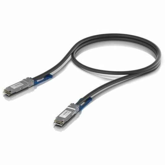 Main Image for Ubiquiti 100G Direct Attach Cable