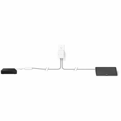 Alternate-Image5 Image for Logitech Large Microsoft Teams Rooms on Windows with Tap + Rally Plus + Lenovo ThinkSmart Core Gen 2