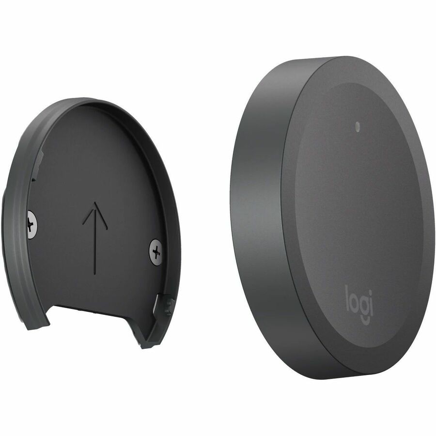 Alternate-Image4 Image for Logitech Rally Streamline Kit