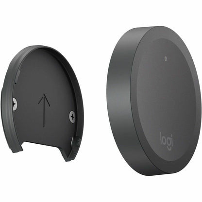 Alternate-Image4 Image for Logitech Rally Streamline Kit