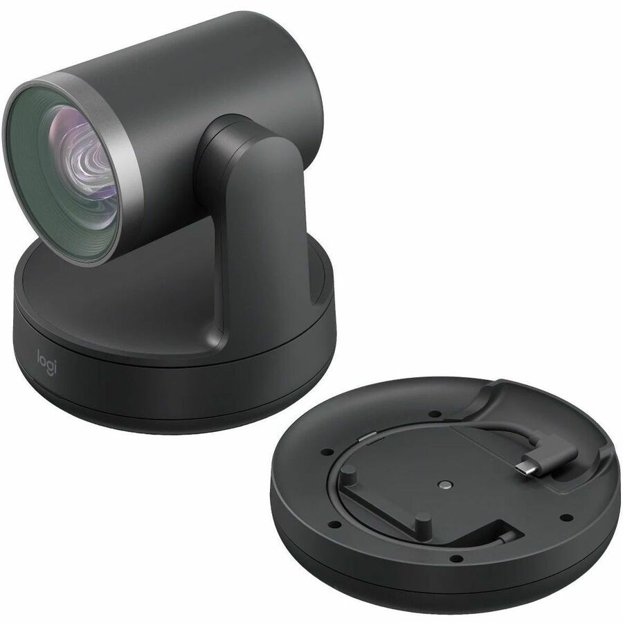 Alternate-Image2 Image for Logitech Rally Streamline Kit